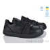 Кроссовки L.Shoes